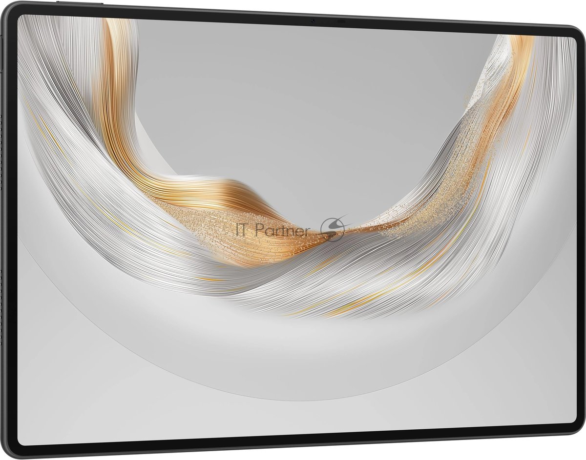 Планшет Huawei MatePad Pro MRDI-W09 KV12-KB21 12.2", 12Gb, 512Gb, Wi-Fi, HarmonyOS 4.3 черный
