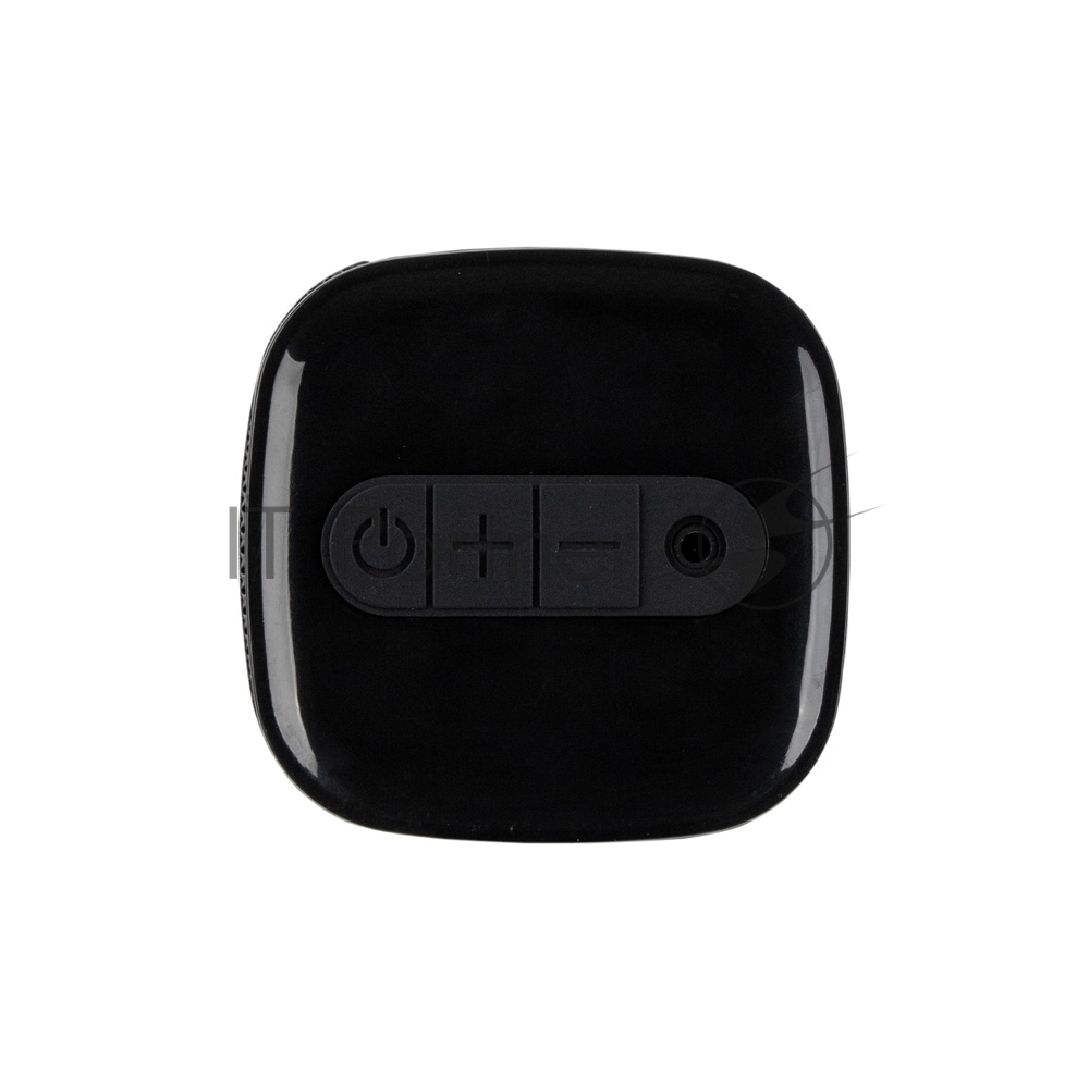 Саундбар ELTRONIC (30-66) SOUND SLICK 4, черный
