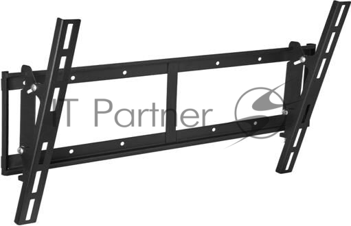 Кронштейн LE`STER LST-601.02 VESA 600x400 наклонный