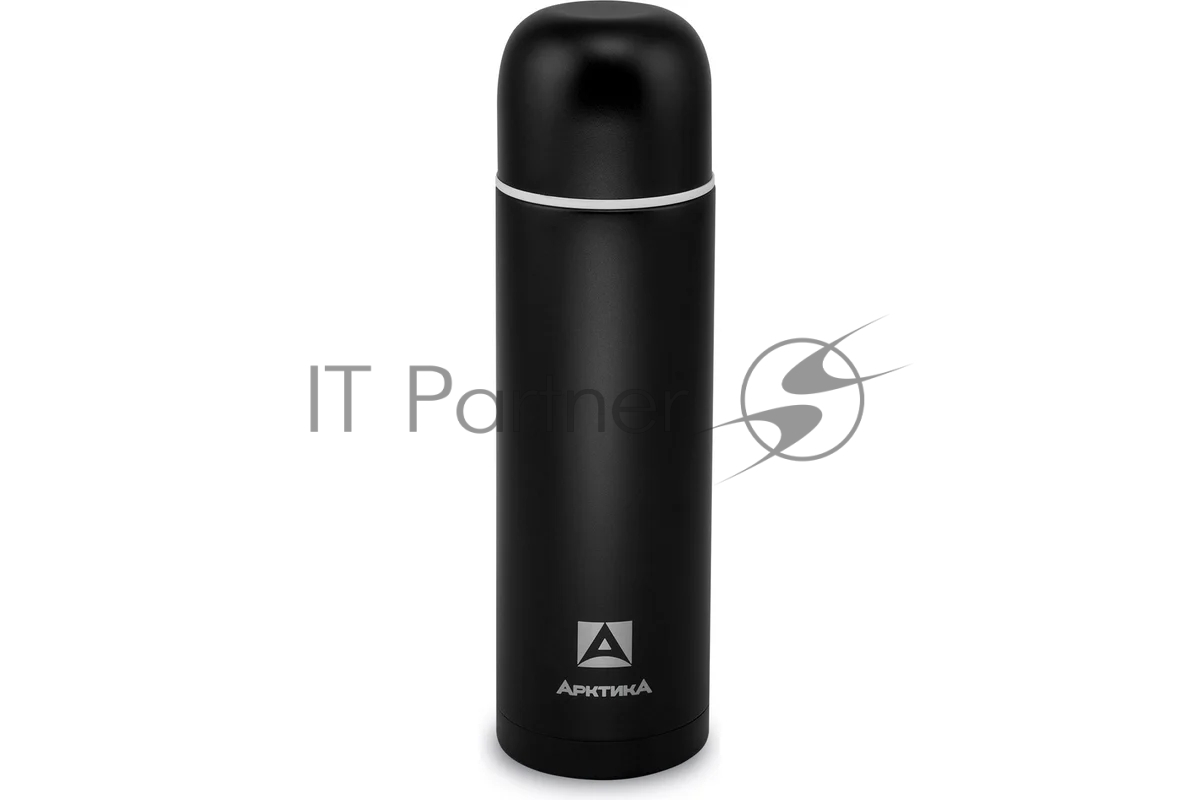 Термос Арктика 105-1000-BKT
