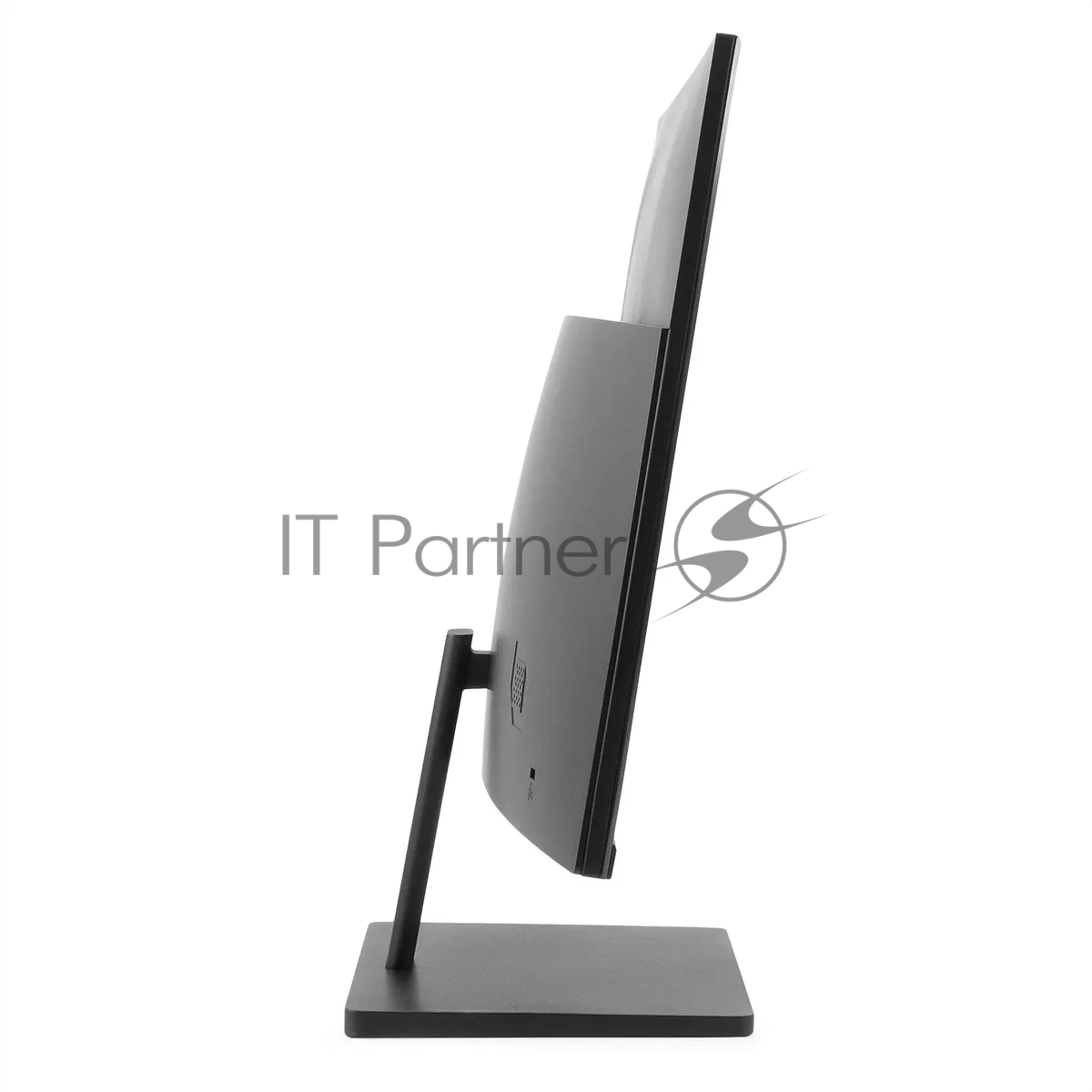 Моноблок Digma Action 23.8" Full HD N95 (1.7) 8Gb SSD 256Gb UHDG CR Windows 11 Pro GbitEth WiFi BT 60W клавиатура мышь Cam черный 1920x1080