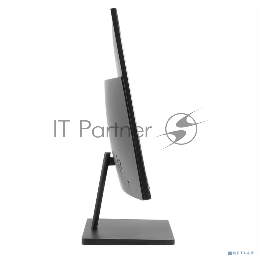 Моноблок Digma Action 23.8" Full HD N95 (1.7) 8Gb SSD 256Gb UHDG CR Windows 11 Pro GbitEth WiFi BT 60W клавиатура мышь Cam черный 1920x1080