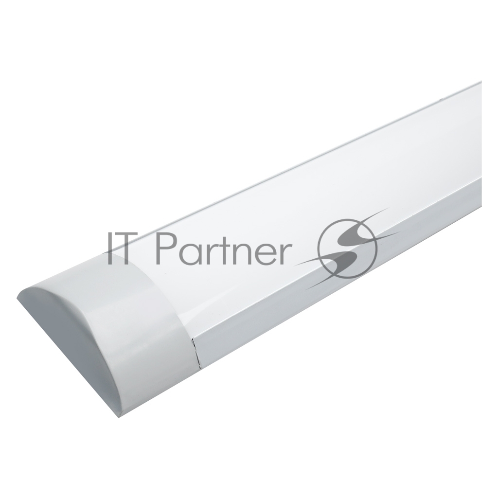 Smartbuy <SBL-ELU2-36-40> (2500 люмен,  4000K, 36Вт, 230В)