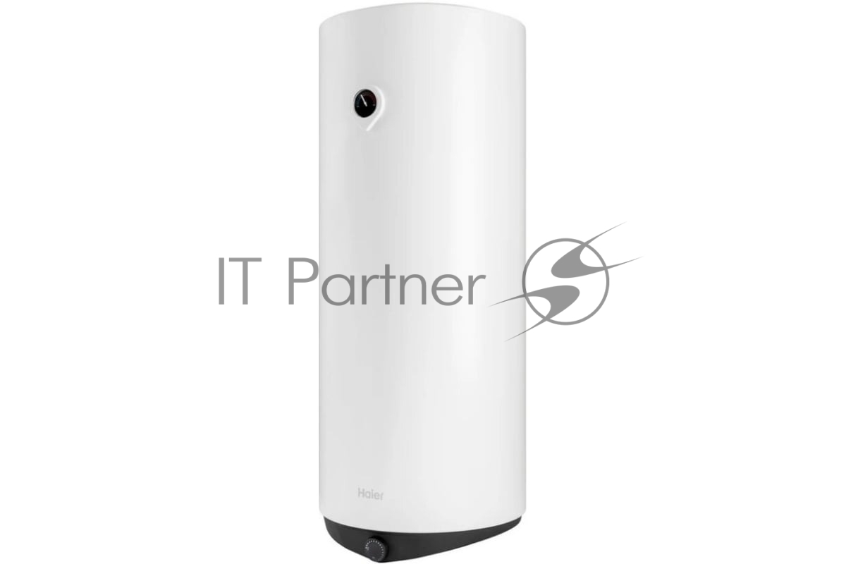 Водонагреватель Haier ES80V-C2