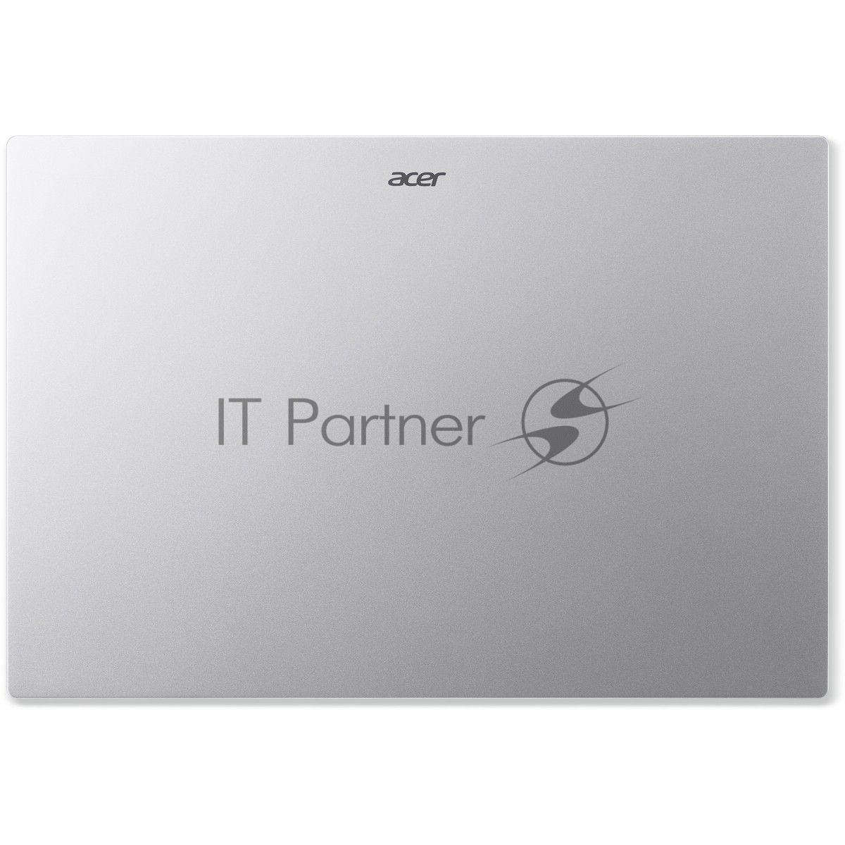 Ноутбук Acer Swift Lite SFL16-51M-54BL/16"/IPS/Intel Core Ultra 5 115U/16Gb/512Gb SSD/Intel Graphics/Без ОС/серебристый/1.19kg