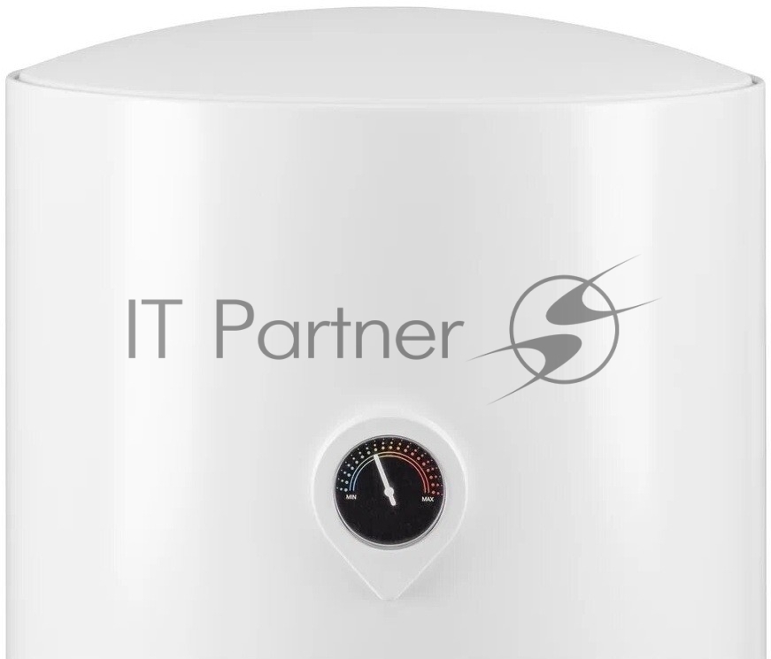 Водонагреватель Haier ES30V-C2