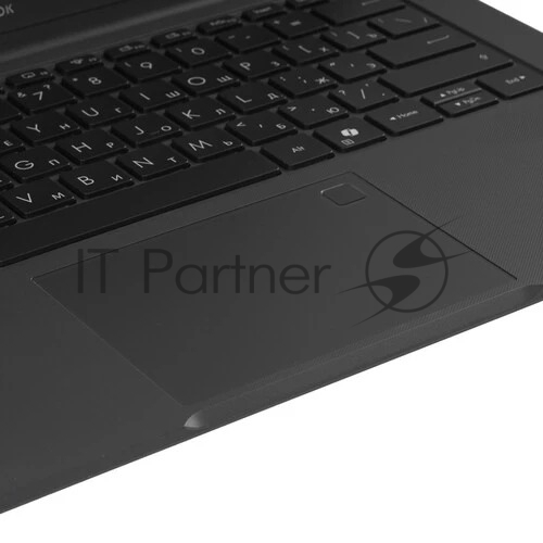 Ноутбук ASUS ExpertBook Entry BM1403CDA-S60196 R7-7735U 16GB 1Tb 2280 PCIE G4 SSD 14.0  FHD 1920X1080 16:9 300nits  Anti-Glare NTSC:45% Wide View AMD Radeon™ Graphics Without OS 1.39 Kg