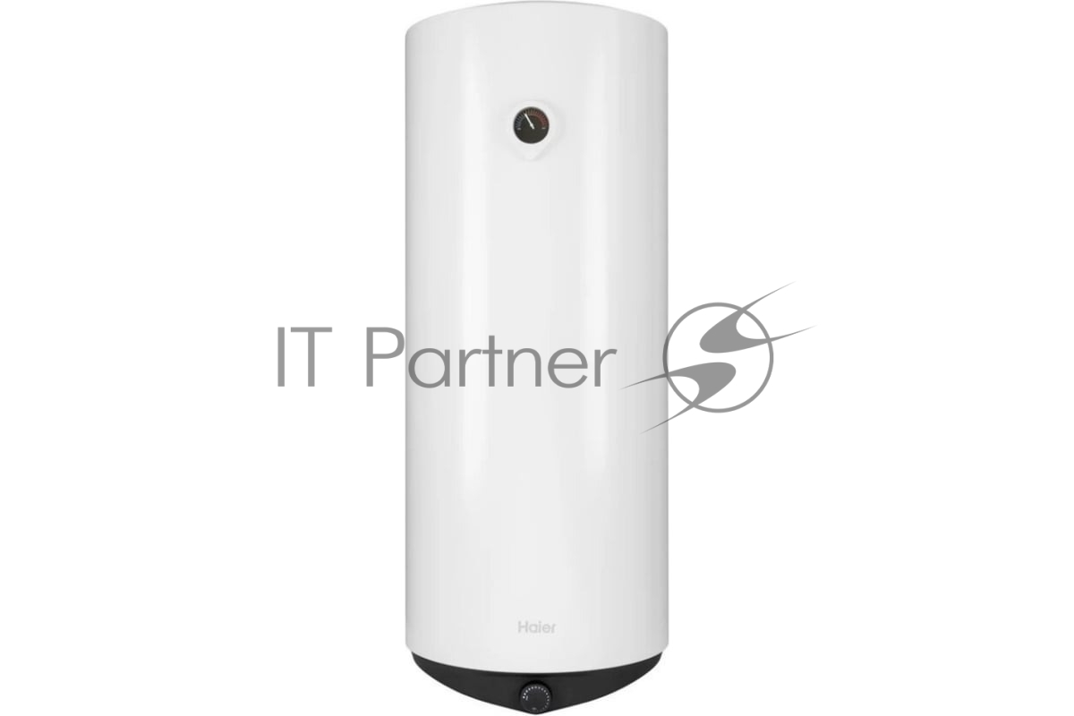 Водонагреватель Haier ES80V-C2
