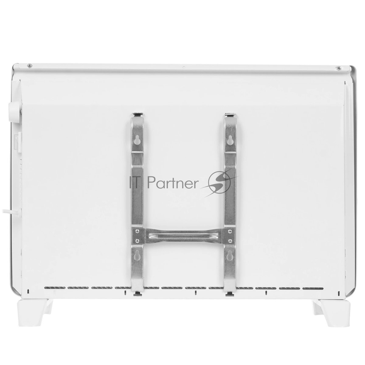 Конвектор электрический Zeder 15MX-01 MECHANICA MX