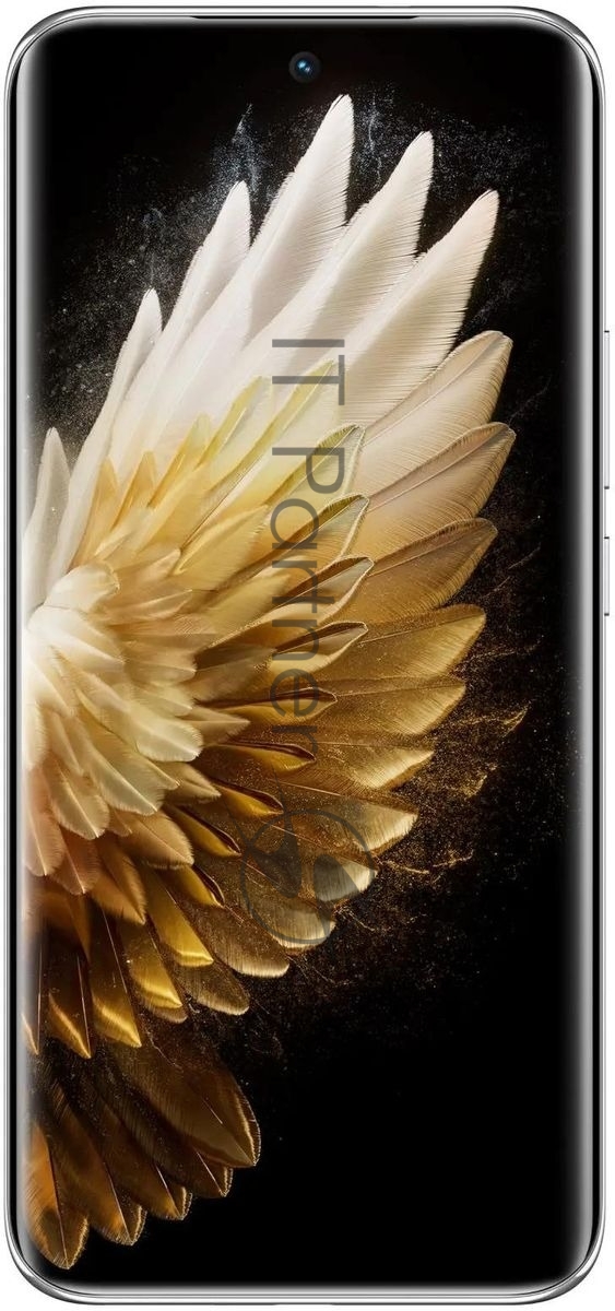 Смартфон Tecno Spark 40 Pro+ 8/256Gb белый