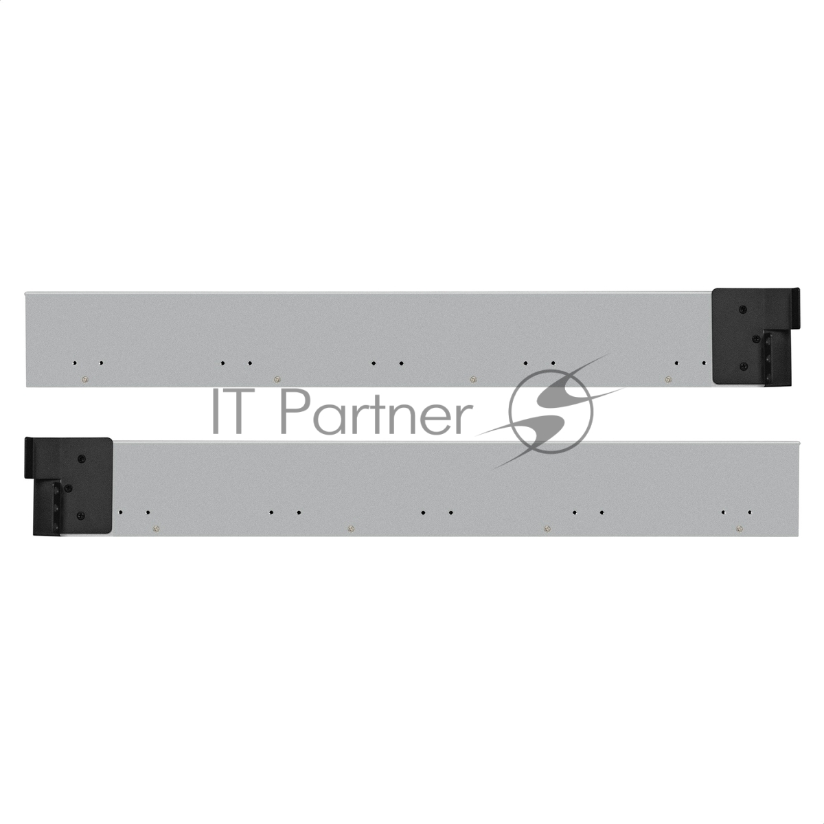 Exegate EX299041RUS Батарейный блок ExeGate PowerExpert BX-2U.192V.16S9Ah для ULS-575-6kVA/ULS-575-10kVA (батареи 12V 9Ah - 16шт, Rackmount 2U/Tower, металлический корпус, Black)