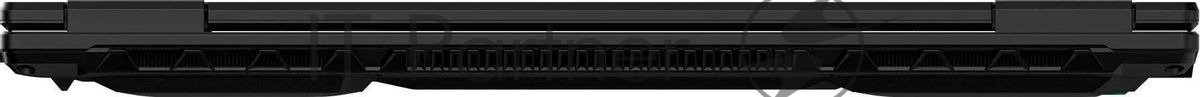 Ноутбук Gigabyte Gaming A16 серый Intel Core i5 13420H 2100MHz/16"/1920x1200/32Gb/512Gb SSD/NVIDIA GeForce RTX 4050 6Gb/Wi-Fi/Bluetooth/Windows 11 Pro