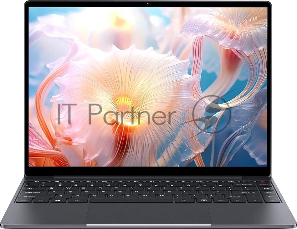 Ноутбук Chuwi CoreBook X CWI570-93321N1HDMHX, 14" 2160x1440 IPS, Core i9-13900HK, 32ГБ, 1ТБ SSD