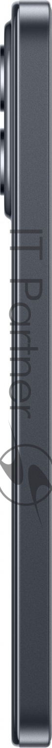 Смартфон Tecno Pova 7 Ultra 5G LJ9, 8/256Gb, черный