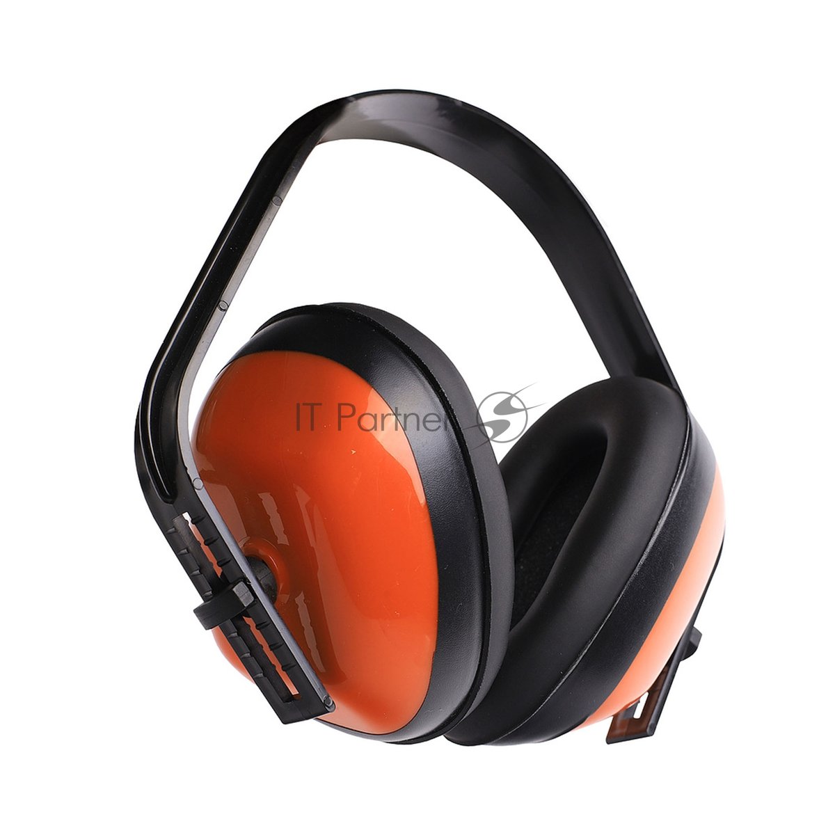 Защитные наушники PATRIOT 880124383 EPM 6