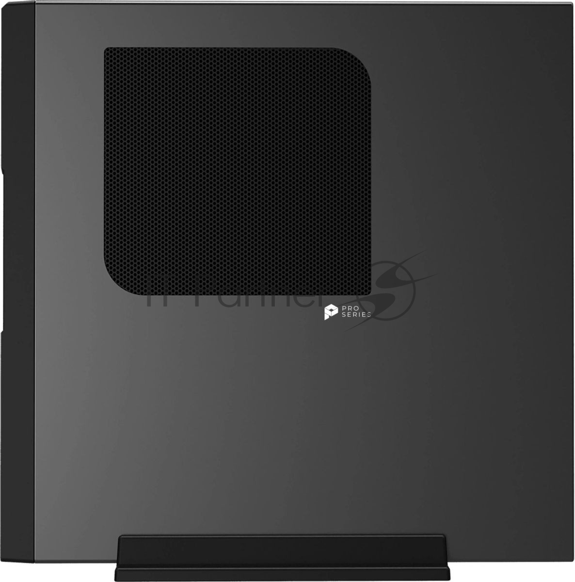 Мини ПК MSI Pro DP21 14M-1087XRU i3 14100 (3.5) 16Gb SSD 512Gb UHDG 730 без ОС GbitEth WiFi BT 120W черный (9S6-B0A431-1087)