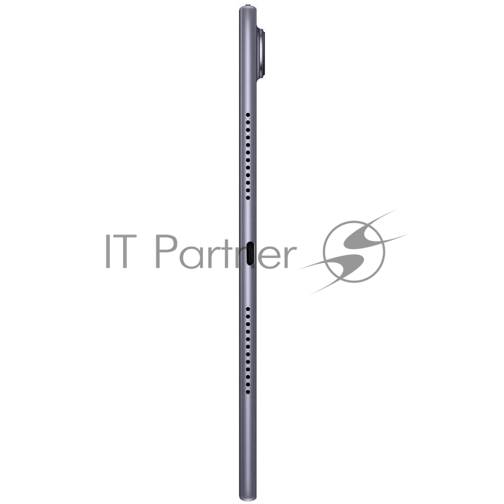 Планшет Huawei 53014KCD, MatePad 11.5", 8/256 ГБ, WiFi