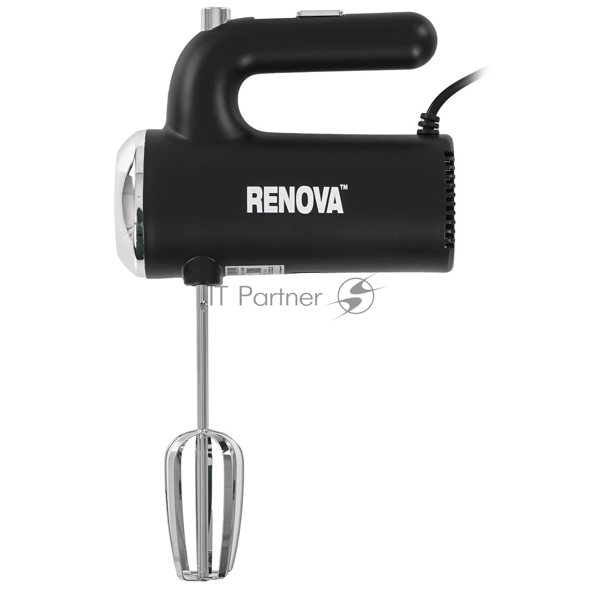 Миксер Renova FM3S-50B1