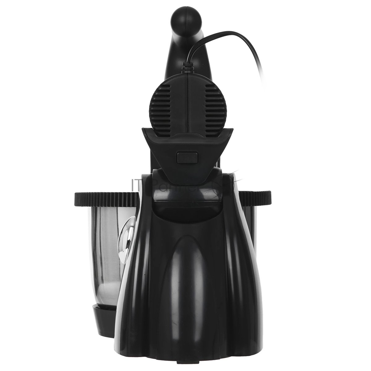 Миксер Renova FM3S-50B1