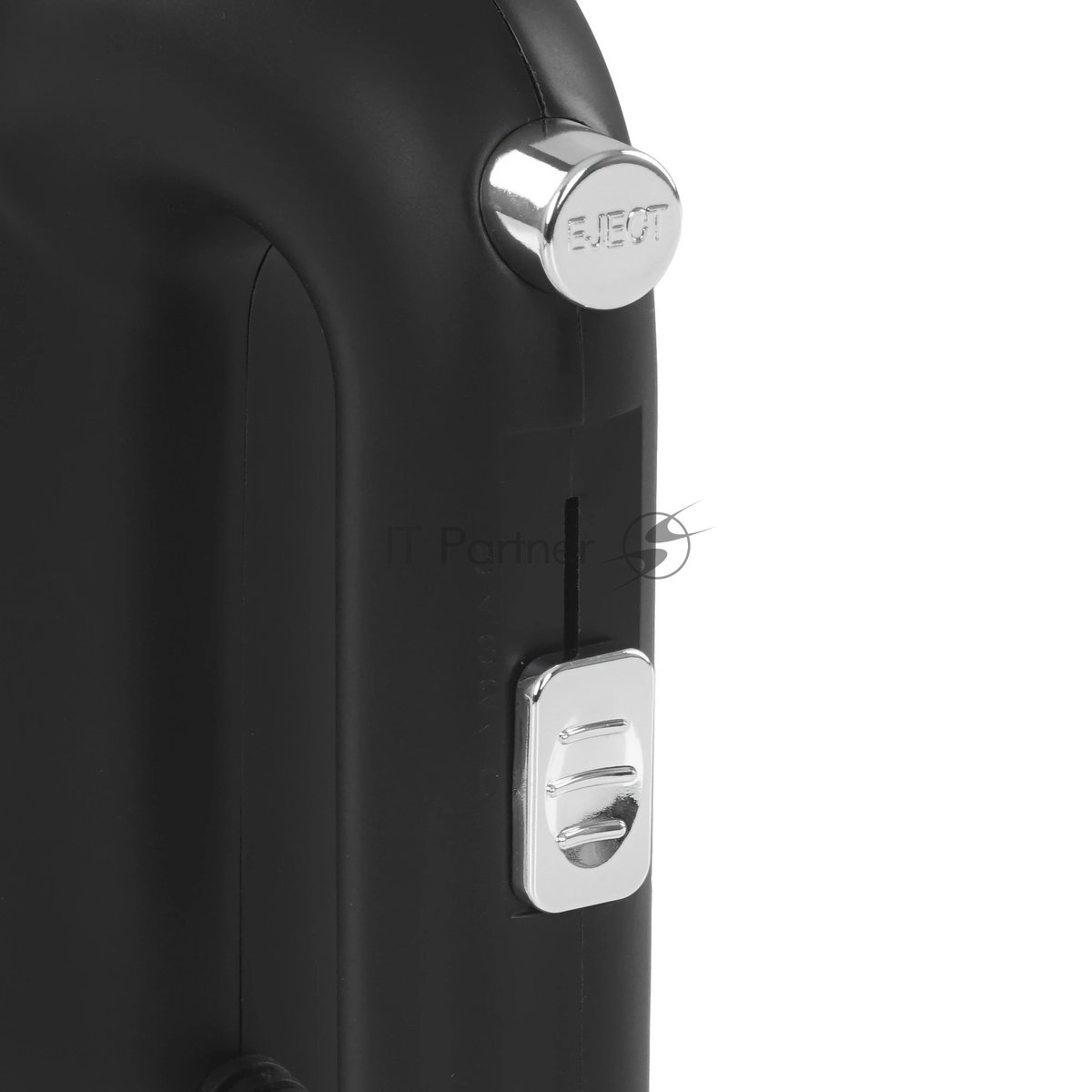 Миксер Renova FM3S-50B1