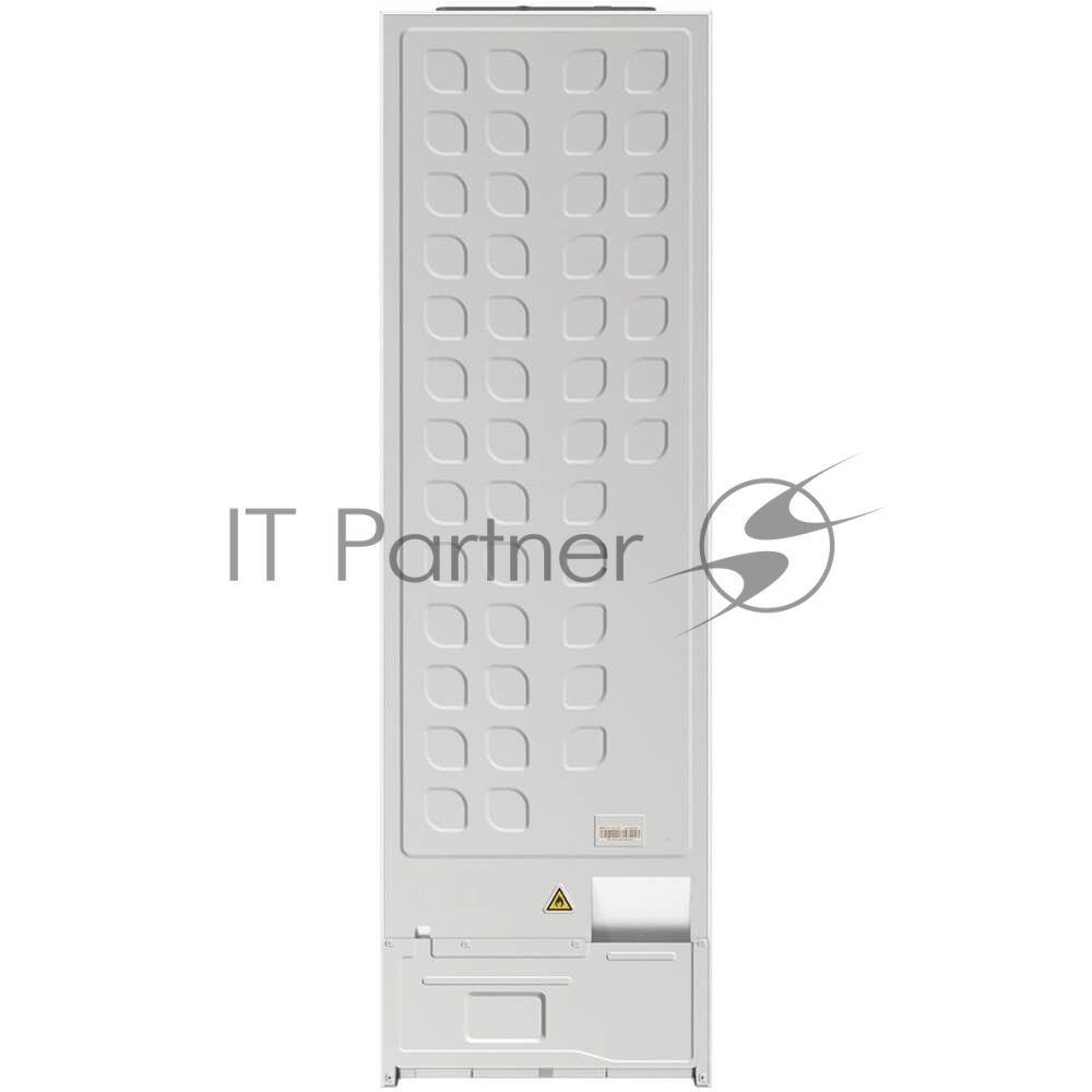 Встраиваемый холодильник Gorenje NRKI517142, полезный объем 243 л, электронное управление, цифровой дисплей, автоматическое размораживание No Frost, быстрое замораживание, интенсивное охлаждение, зона свежести с контролем влажности, слайдерное крепление, энергоэффективность А+