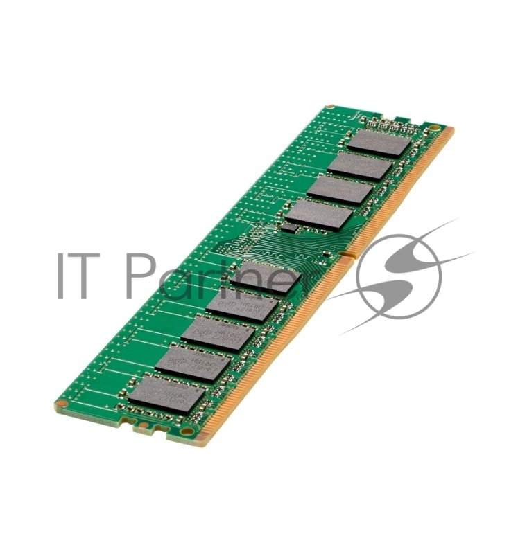 Samsung M321R8GA0EB2-CCPKC DDR5 64GB RDIMM 6400MT/s Серверная память