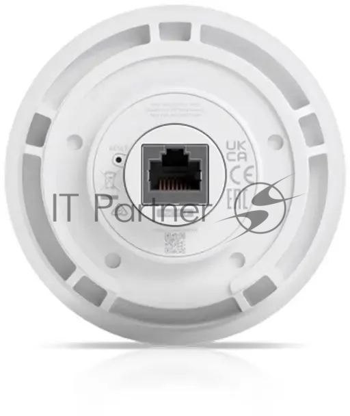 камера видеонаблюдения Ubiquiti G5 Pro