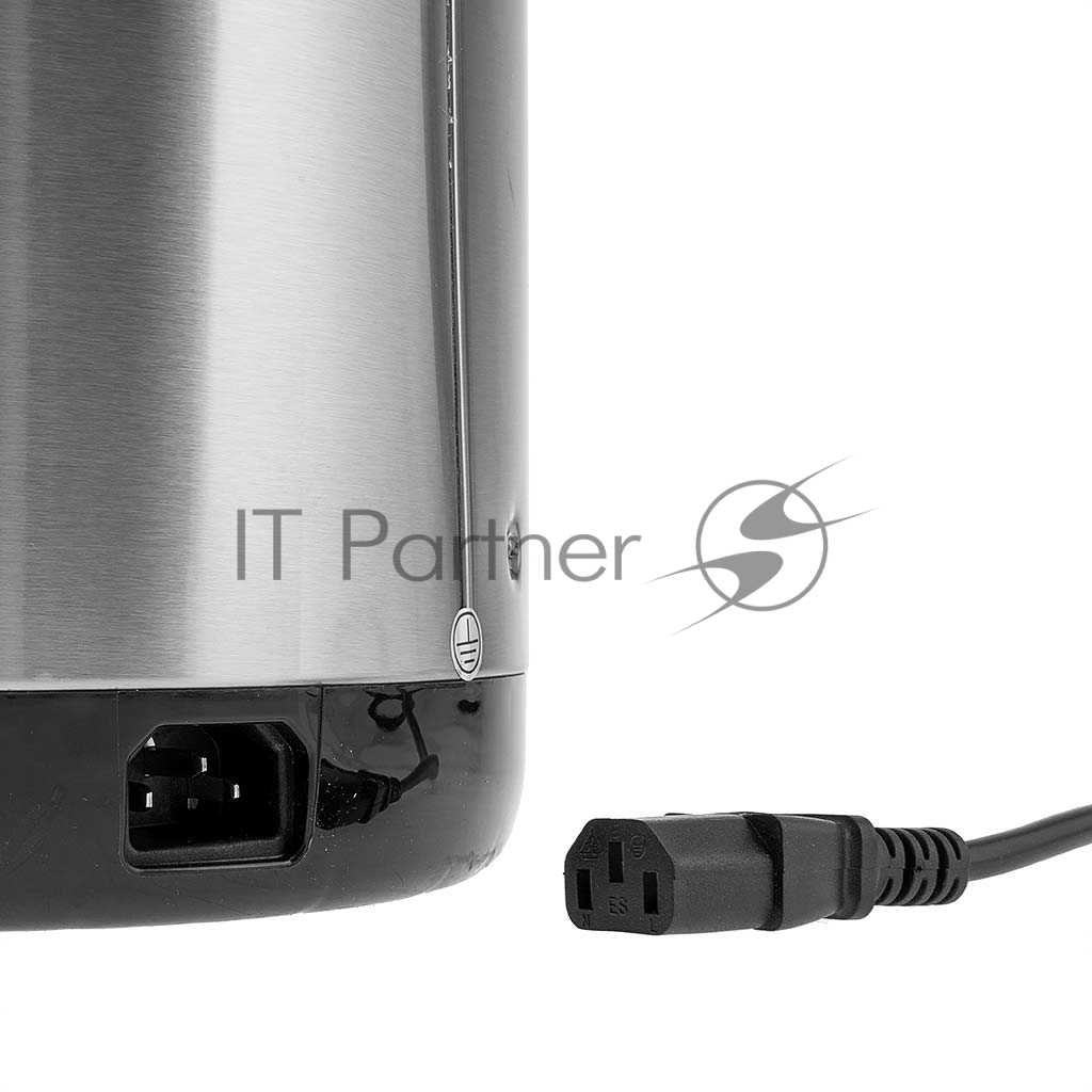 DЕLTA DL-3026 Термопот