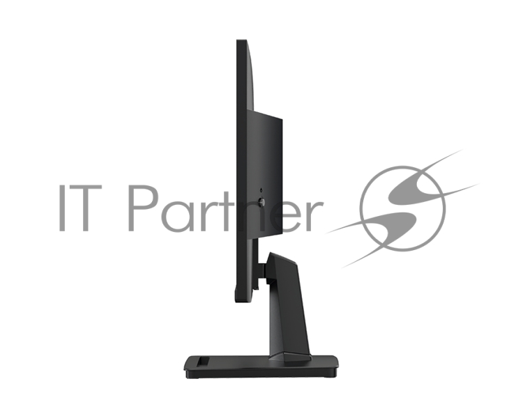 Монитор 21.5" MSI Pro MP225V VA 1920x1080, 100 Гц, 1 мс, 16:9, 300 кд/м², HDMI 1.4, VGA, 3.5 Jack, Adaptive-Sync, черный
