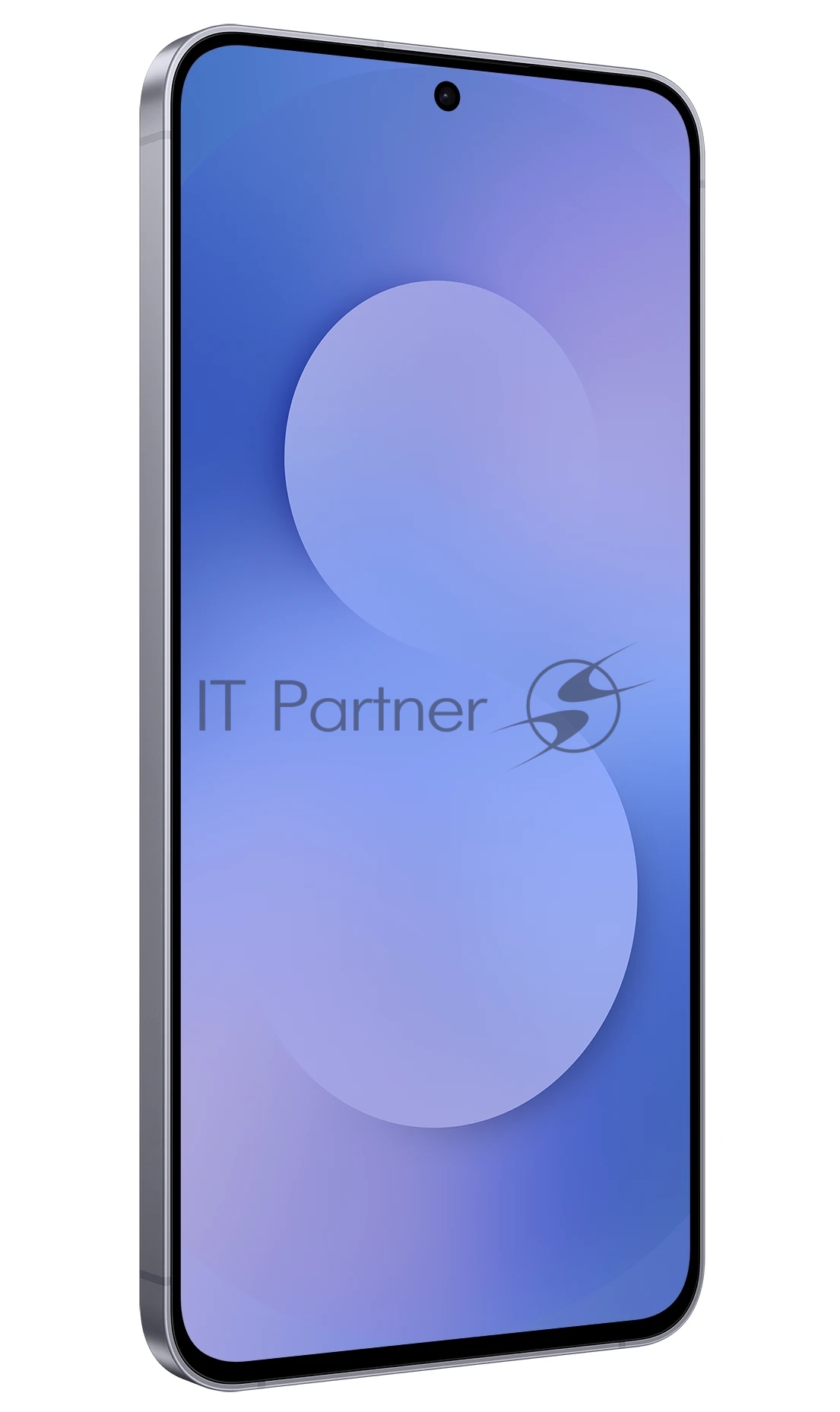 Смартфон Samsung Galaxy S25 FE SM-S731B 8/512Gb, темно-синий