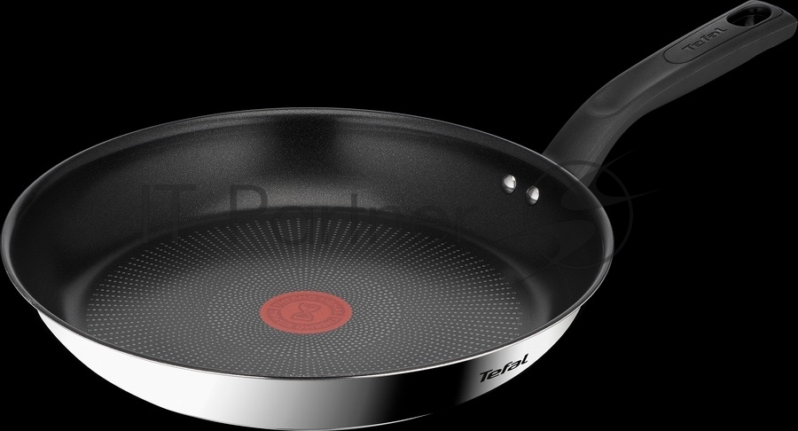 Сковорода Tefal B8180455 Delicious, 24см