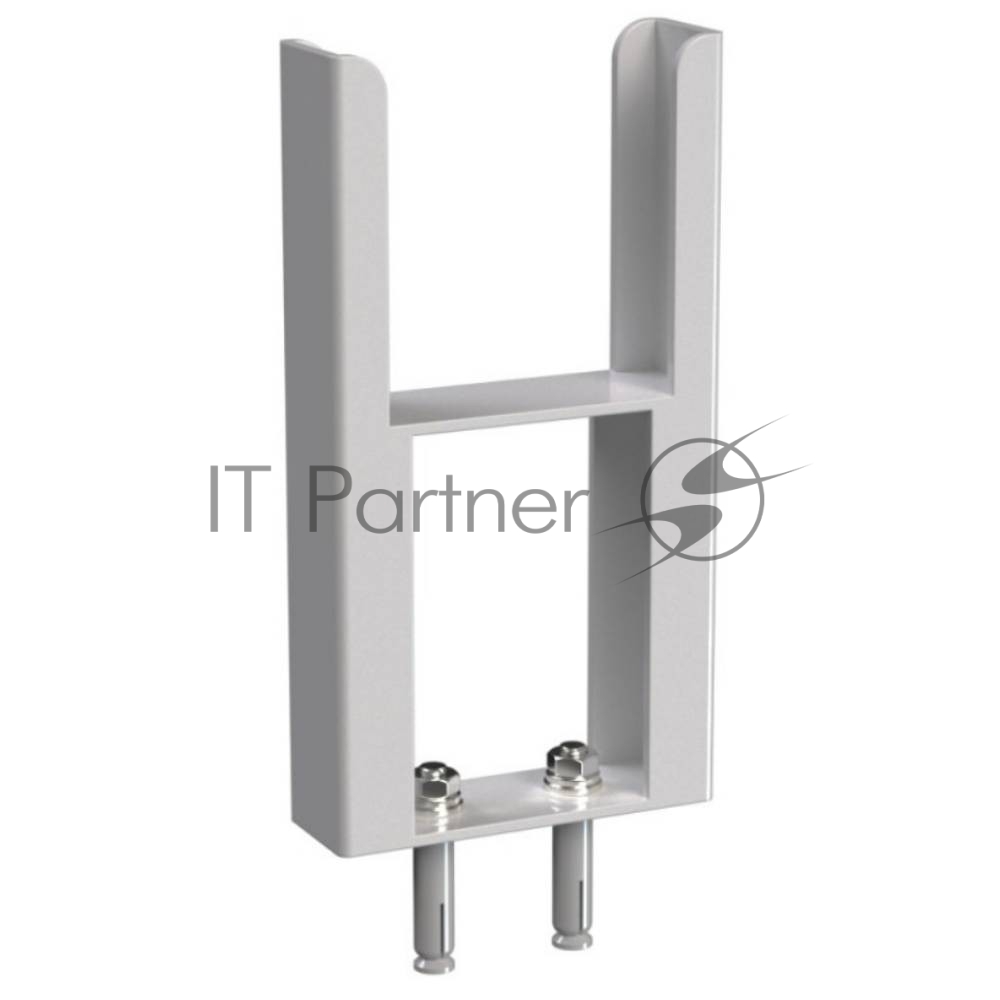 Комплект напольных кронштейнов Royal Thermo Shift Q30-2 RAL9016