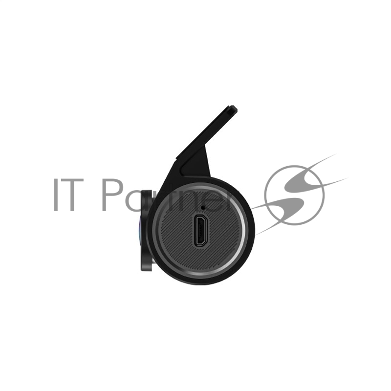 Видеорегистратор Navitel RS990 GPS, 3840x2160, 3", с камерой заднего вида, GPS, Wi-Fi, G-сенсор, датчик движения, GPS-информатор