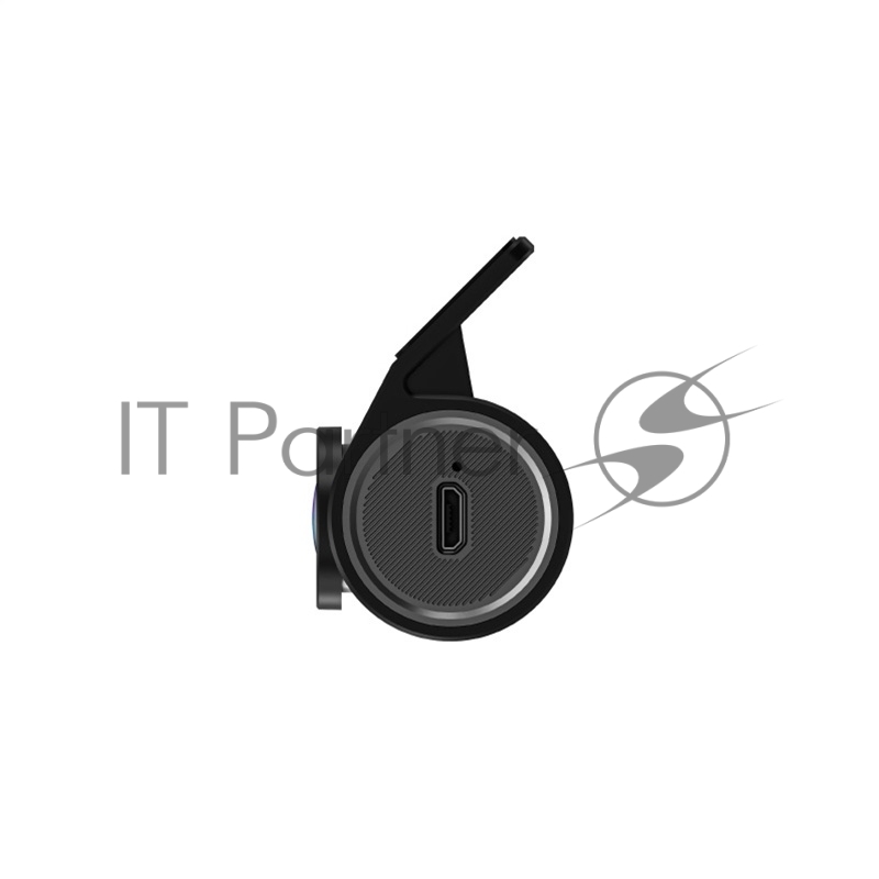 Видеорегистратор Navitel RS984 GPS, 3840x2160, 3", с камерой заднего вида, GPS, Wi-Fi, G-сенсор, датчик движения, GPS-информатор