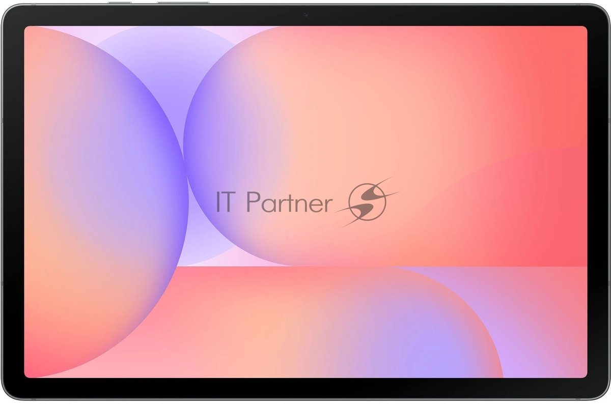 Планшет Samsung Galaxy Tab S10 Lite BSM-X400 10.9", 8Gb, 256Gb, WiFi, Android 15 серый