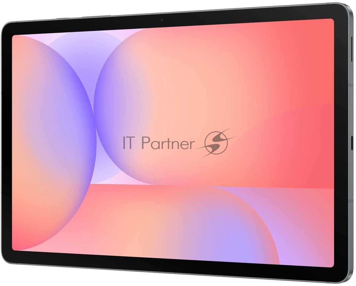 Планшет Samsung Galaxy Tab S10 Lite BSM-X406B 10.9", 6Gb, 128Gb, WiFi, 5G, Android 15 серый