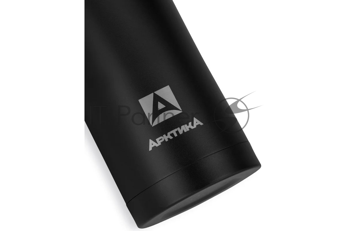 Термос Арктика 105-1000-BKT