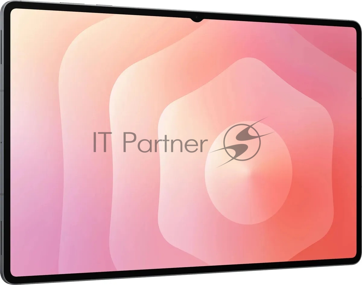 Планшет Samsung Galaxy Tab S11 Ultra BSM-X936B 14.6", 12Gb, 512Gb, Wi-Fi, Android 16, серый