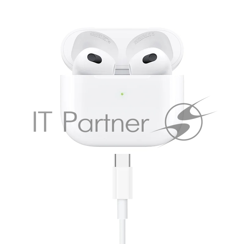 Наушники TWS Hoco EW76 белый, вкладыши, Bluetooth, до 4 ч