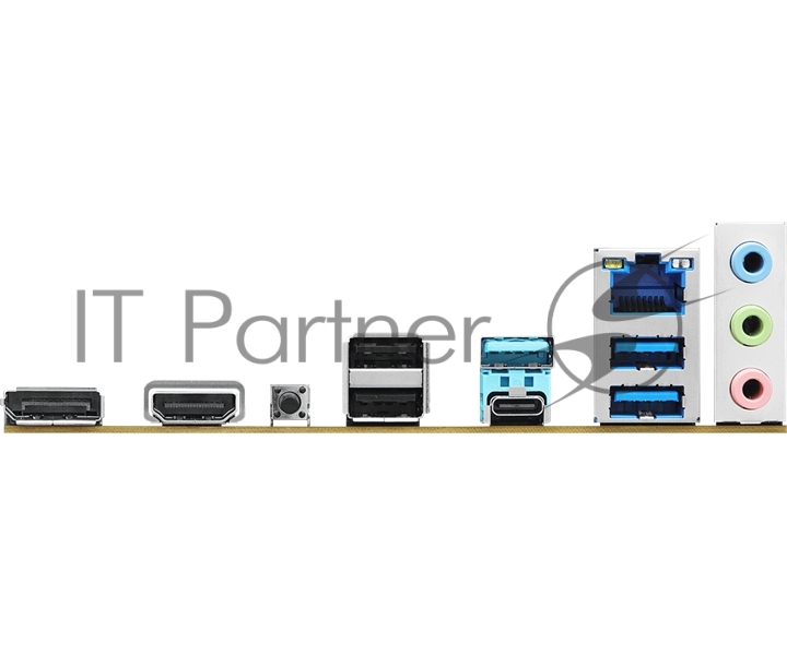 Материнская плата ASROCK B850M-X R2.0, AM5, AMD B850, 2xDDR5, 4xSATA, 2xM.2, 1xPCIe 5.0 x16, 1xPCIe 4.0 x4, 1xPCIe 3.0 x1, 1xDP, 1xHDMI, 1x2.5Gb LAN, 1xUSB-C 5Gbps, 3xUSB-A 5Gbps, 2xUSB-A 2.0, 3x3.5 мм, 7.1, mATX
