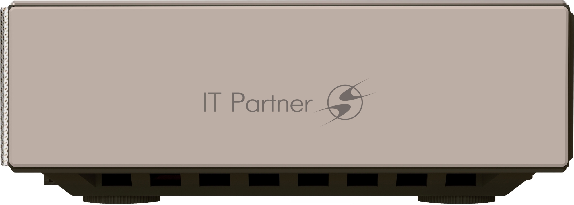 Проектор Cactus CS-U2.WT DLP 800Lm ANSI (1920x1080) 15000:1 ресурс лампы:50000часов 2xUSB typeA 2xHDMI 1.78кг