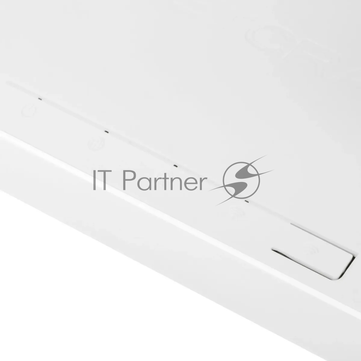 Интернет-центр Netcraze Explorer 4G (NC-4910) с модемом 4G, Mesh Wi-Fi 5 AC1200 и 4-портовым Smart-коммутатором