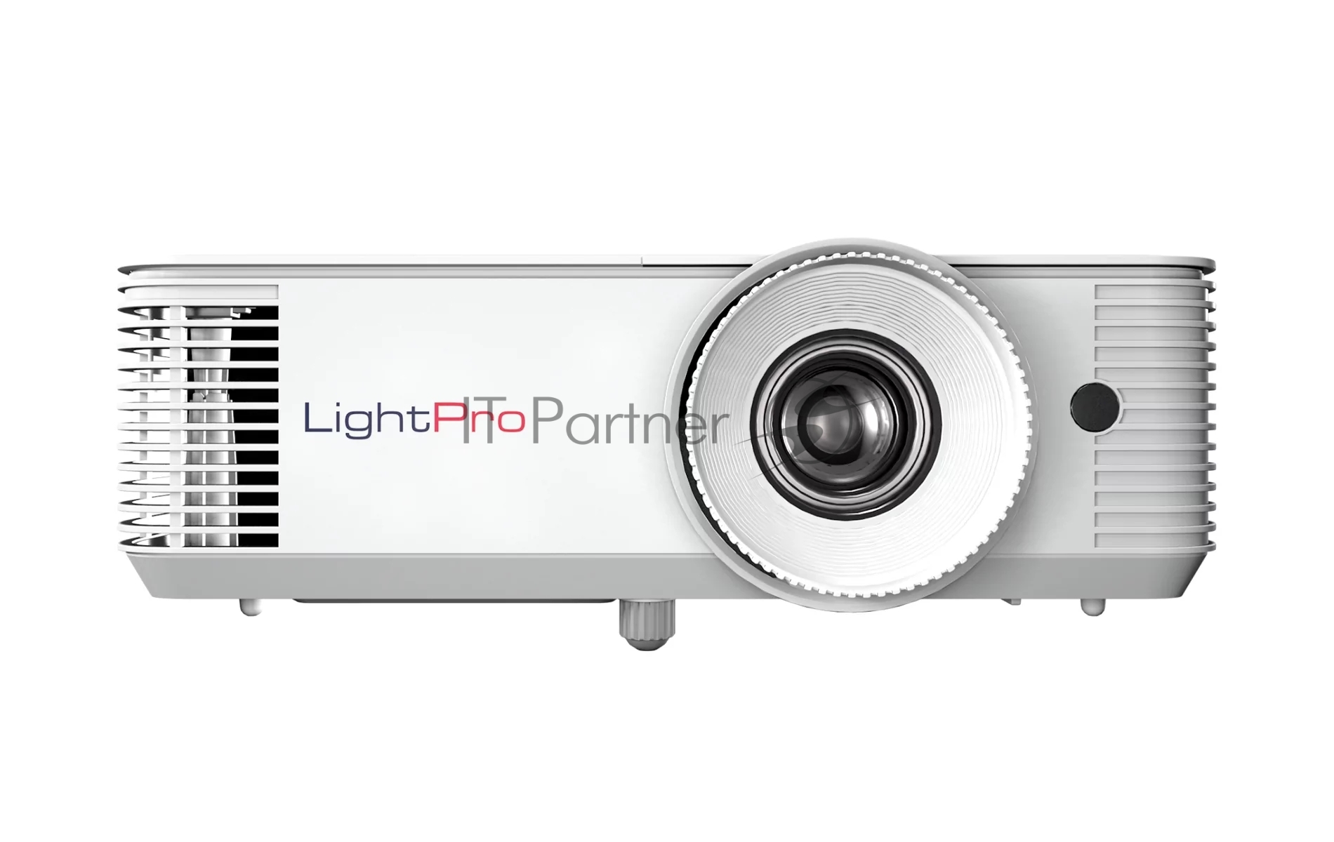 Проектор InFocus IN0026SL DLP, 4000 lm, WXGA, 30 000:1, 1.541.72:1, 2xHDMI 1.4, VGA in/out, S-Video, 3.5мм in/out, USB-A, RS-232, лампа 15 000ч.(ECO mode), 10W, 27дБ, 2,9 кг, белый