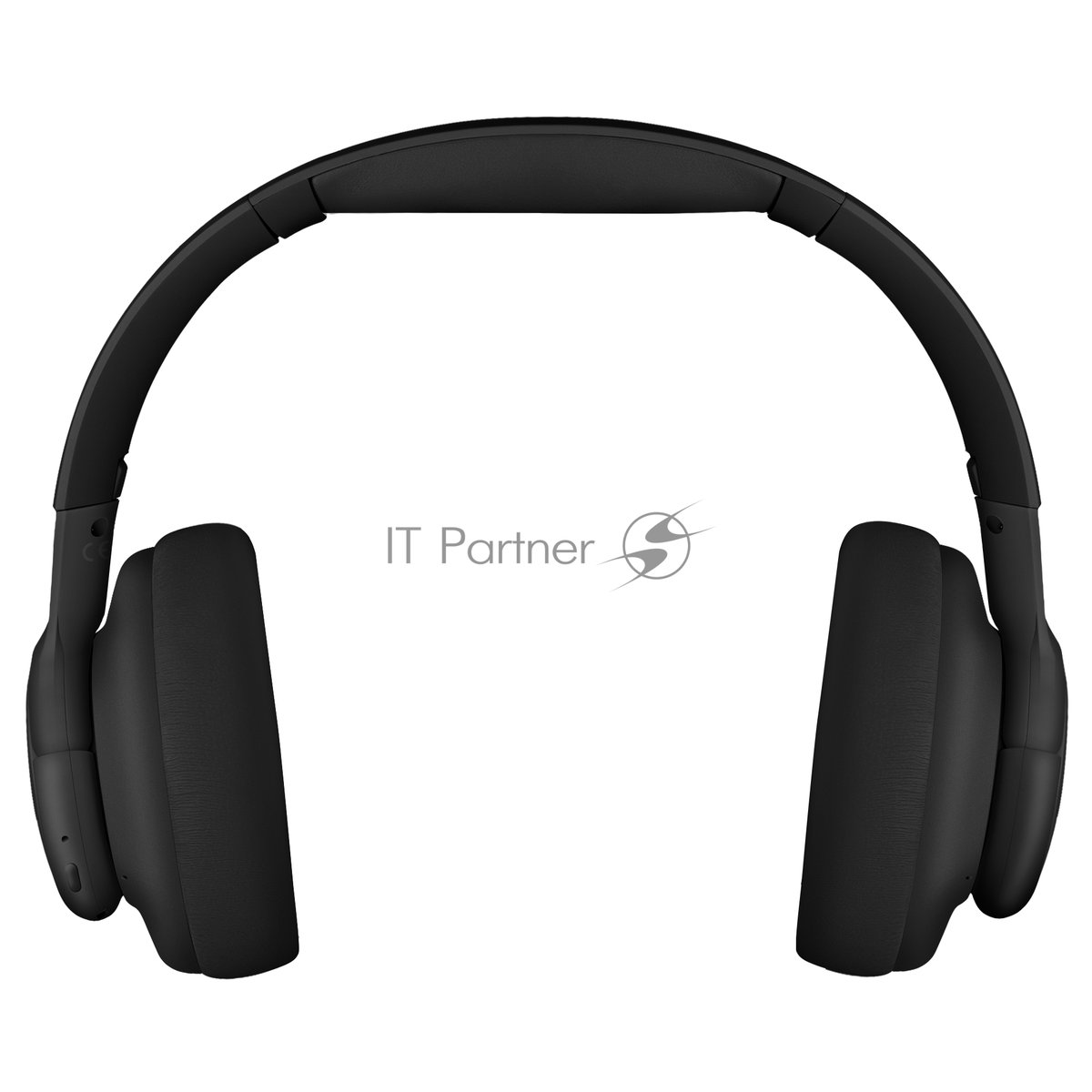 Беспроводные/проводные наушники Sven AP-B800MV черный, полноразмерные, Bluetooth + Jack 3.5 мм, складная конструкция, до 15 ч
