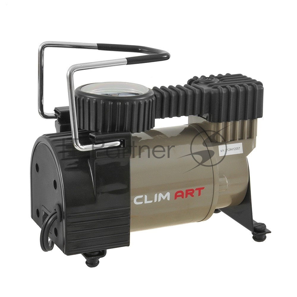 CLIM ART CLA00001 CA-35L Автокомпрессор