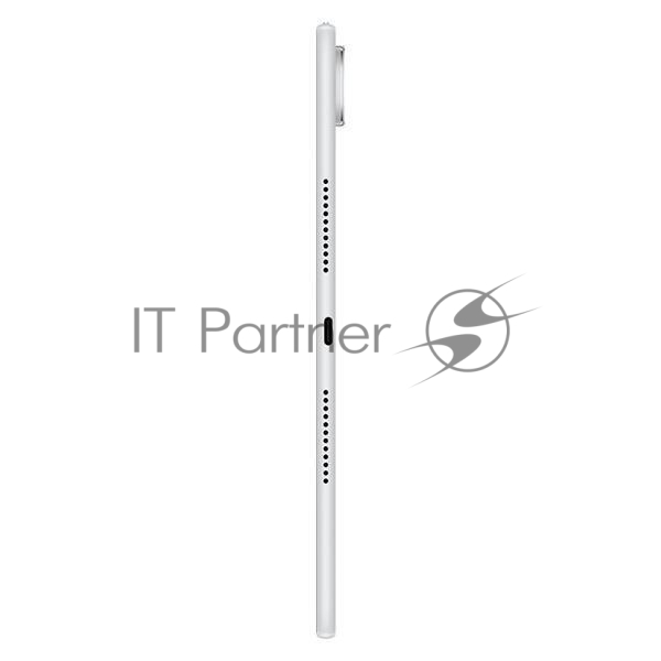 Планшет Huawei MatePad 12X 12+256Gb PaperMatte WF+KB белый 53014KPV