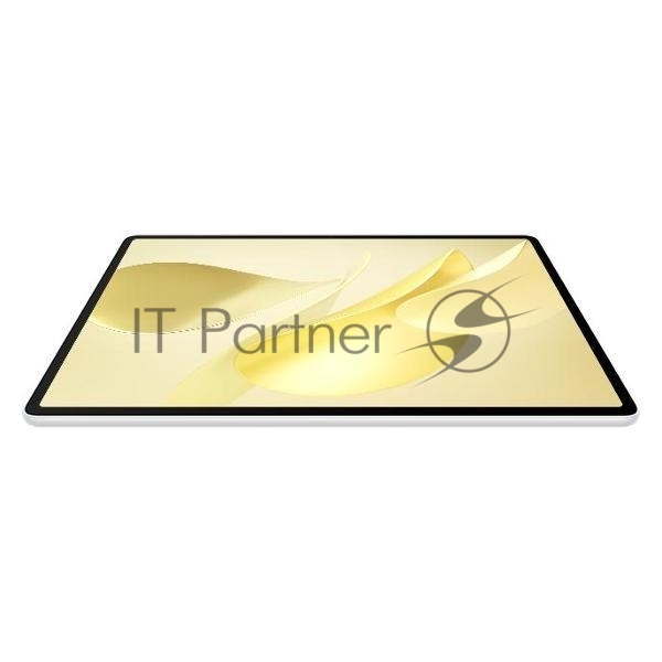 Планшет Huawei MatePad 12X 12+256Gb PaperMatte WF+KB белый 53014KPV