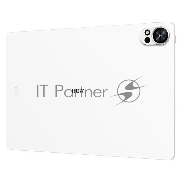 Планшет Huawei MatePad 12X 12+256Gb PaperMatte WF+KB белый 53014KPV