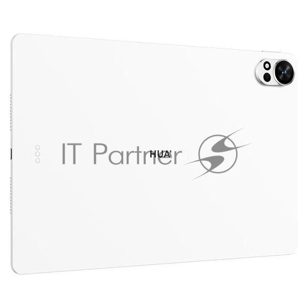 Планшет Huawei MatePad 12X 12+256Gb PaperMatte WF+KB белый 53014KPV