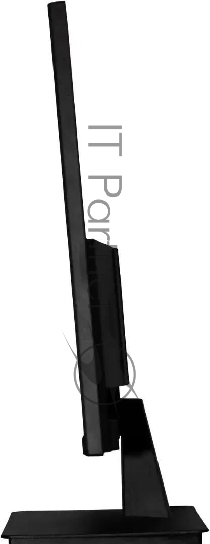 RDW2701K ЕМТЦ.467846.016-01 27" 1920x1080(FHD) IPS 100Hz 5мс 178°/178 300cd VGA HDMI DP,Рег. по высоте,портретный,поворот экрана,наклон,динамики,100х100/Реестр МПТ
